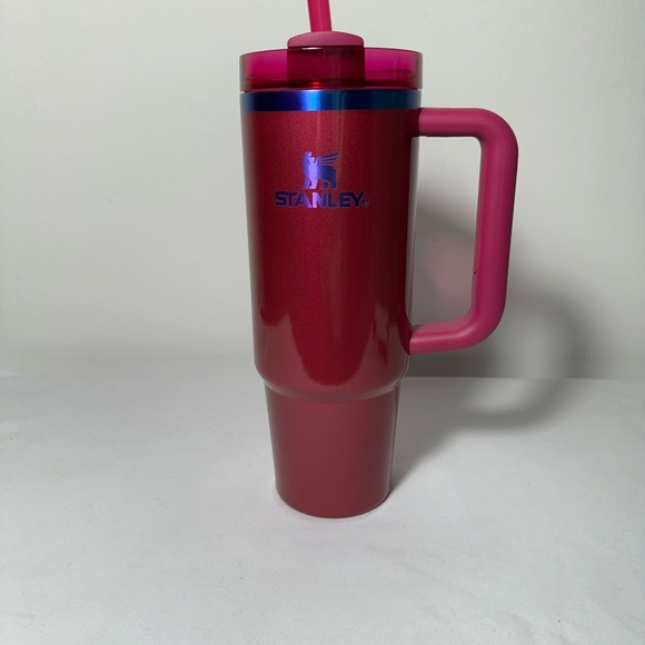 Stanley Other - Limited Addition Valentine’s Day‎ Berry Truffle Stanley stumbler